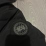 jacket Image 3