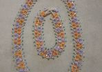 Beaded Jewellery