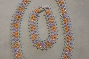 Beaded Jewellery