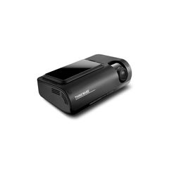 Thinkware T700 4G LTE Dash Cam (Front Camera Only)