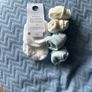 baby bundle Image 3