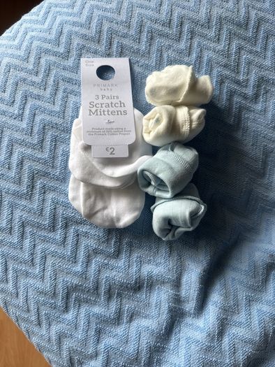 baby bundle