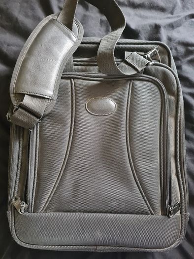 Mobile Laptop Office/Case