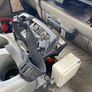 Daf LF poling truck Image 7