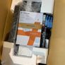 Printer hp OfficeJet Pro 8022e NEW Image 4