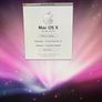 iMac G5 Image 2