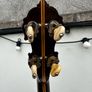 Paramount Leader Tenor banjo Image 8