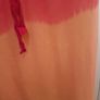 Summer maxi dress size M Image 3