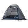 Tent Deacthlon 2 pers Image 4