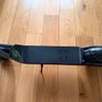 Acer escooter Image 4
