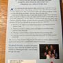The no- cry sleep solution by Elizabeth Pantley Image 2