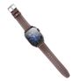 Smart Classic Sport Watch Cellular Call Version With Active Tracking Image 9