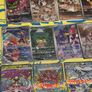 Pokemon Cards Japanese Bundle Image 2