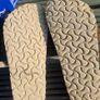 Birkenstocks Image 4