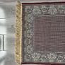 Rug / Runner Image 6