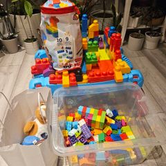 Free Toys