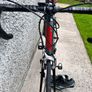 2014 Giant Defy 5 Road Bike M/L Clean Bike Image 6