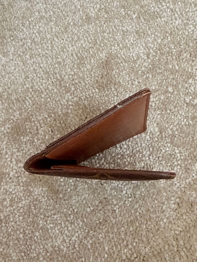 Louis Vuitton Card Holder