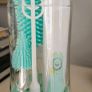 Electric Bottle Brush Set Baby bottles usb C chargeable Image 3