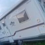 campervan Image 10