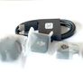 DJI Mic Mini Transmitter & Receiver Image 4