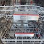 Dish washer Image 5