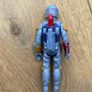 vintage star wars Boba Fett Image 3