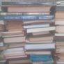 Irish Interest Books Image 6