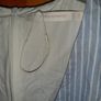 Zara Top Image 2