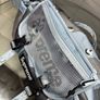 Supreme Bag Image 9