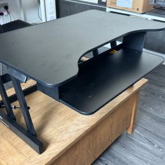 Standing Desk Convertor