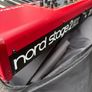 Nord Stage 2 EX Image 3