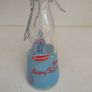 Avonmore Souvenir Collectable Milk Bottle Image 4