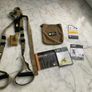 Trx professional kit Image 6