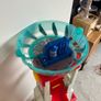 Paw Patrol tower Image 5