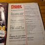 Vintage Popular Science July 1984 Magazine Image 2