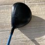 Callaway Xr Driver Price Drop! Image 2
