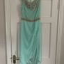 virgo lounge midi Image 2
