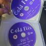 Cold Feet DVD Image 2