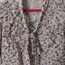 Blouse Image 3