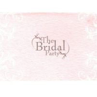 The Bridal Party Jobs in Ireland