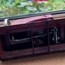 Vulcan Minor Sewing Machine Toy Image 3