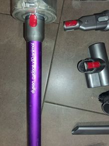 Dyson V10 Animal