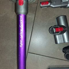Dyson V10 Animal