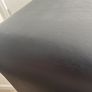 Double bed Image 6