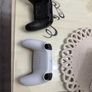 PS5/Xbox controller Image 2