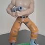 action figures...rambo Image 4