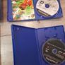 Ps2  games work perfectly Image 2
