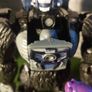 Transformers x 3 Used Condition Image 6