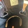 Merrell Capra mid Gortex Waterproof Boots Image 3